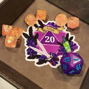 Taylor added a photo of their purchase