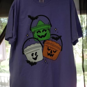 Caitlin added a photo of their purchase
