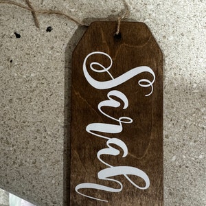 Carolina added a photo of their purchase
