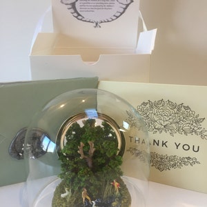 Christine heeft een foto van zijn/haar aankoop toegevoegd