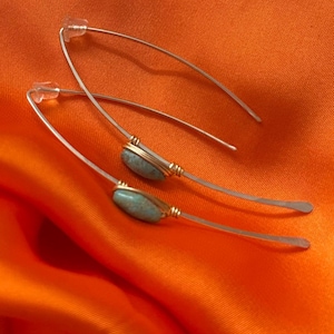 Kala added a photo of their purchase