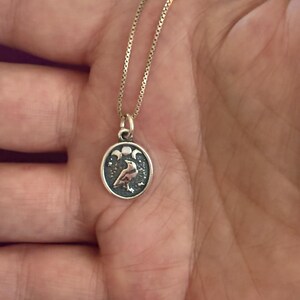 Marci added a photo of their purchase