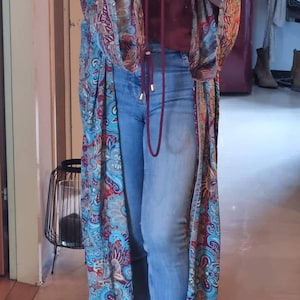 Marianne added a photo of their purchase