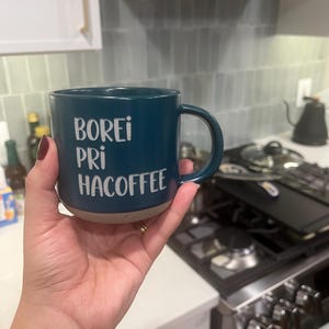 Doria added a photo of their purchase