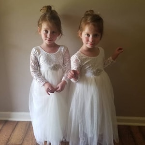 Samantha ha aggiunto una foto del proprio acquisto