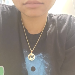 Liana added a photo of their purchase