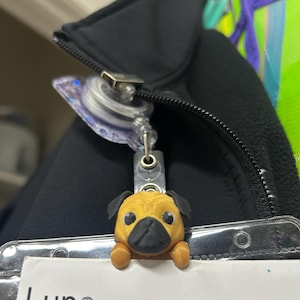 Lupe ha aggiunto una foto del proprio acquisto