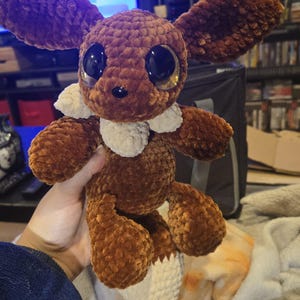 Josiane added a photo of their purchase