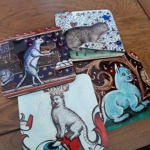 Alice added a photo of their purchase