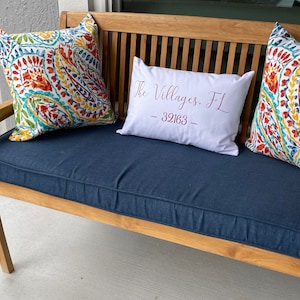 Michelle hat ein Foto des gekauften Artikels hinzugefügt