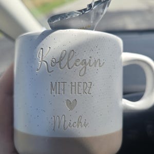 Barbara added a photo of their purchase