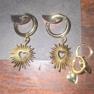 Kristal added a photo of their purchase