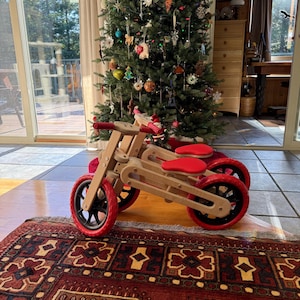 Clarene added a photo of their purchase