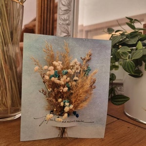 SpiritO a ajouté une photo de son achat