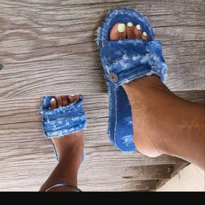 monica added a photo of their purchase