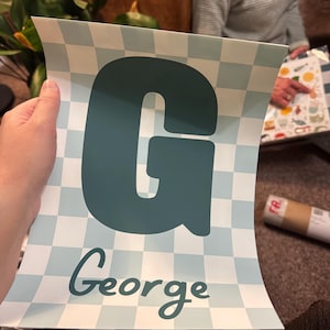 Megan ha añadido una foto de su compra