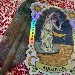 Lisa さんが購入した商品の写真を追加しました