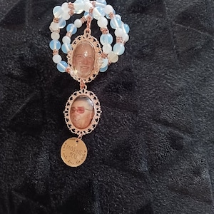 Robin added a photo of their purchase