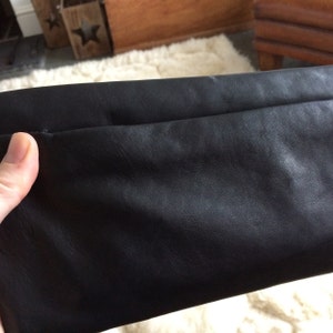 Charlotte ha añadido una foto de su compra