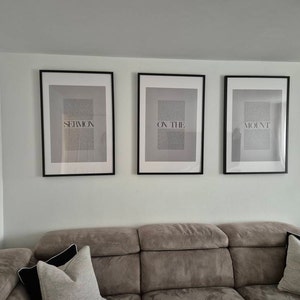 Marion added a photo of their purchase