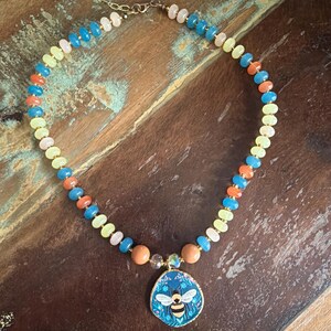 Katalin added a photo of their purchase