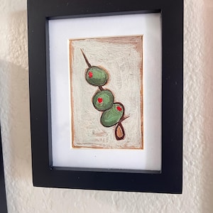Brianna added a photo of their purchase