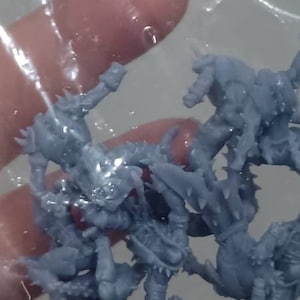 Aaron added a photo of their purchase