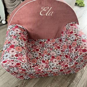 Manon a ajouté une photo de son achat