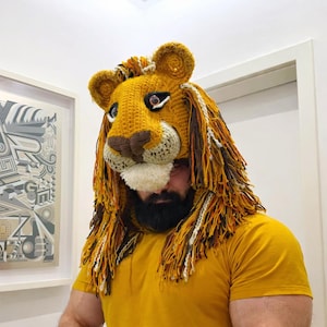 Peter heeft een foto van zijn/haar aankoop toegevoegd