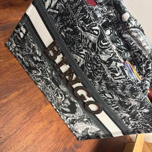 Kara added a photo of their purchase