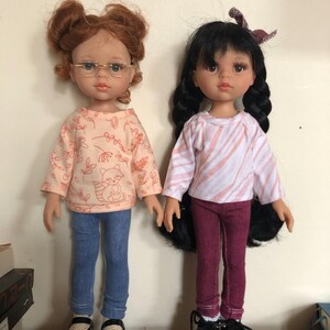 Bethan added a photo of their purchase