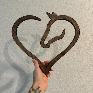 Jen added a photo of their purchase