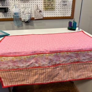 Maureen added a photo of their purchase