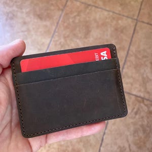 Saul added a photo of their purchase