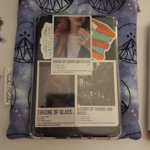 shannon added a photo of their purchase