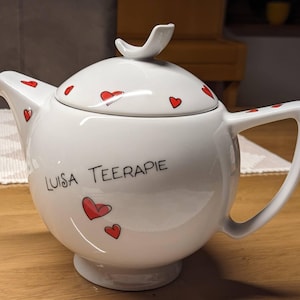 Monika ha añadido una foto de su compra