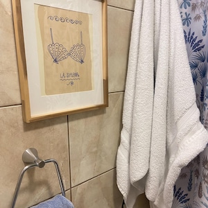 Alina a ajouté une photo de son achat