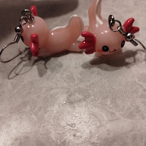 Araceli さんが購入した商品の写真を追加しました