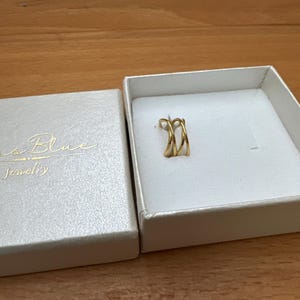Anna ha añadido una foto de su compra
