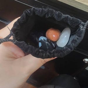 Reyna added a photo of their purchase