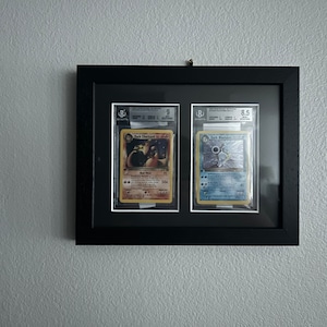 John added a photo of their purchase