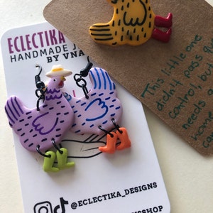Sie-ce added a photo of their purchase