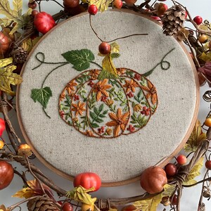 Susan added a photo of their purchase