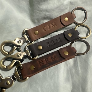 April added a photo of their purchase