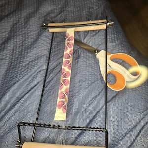 Sonja added a photo of their purchase