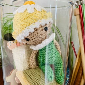 GrammyLis ha añadido una foto de su compra