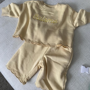 Zulma added a photo of their purchase