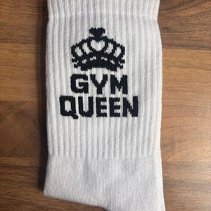 Morgane added a photo of their purchase