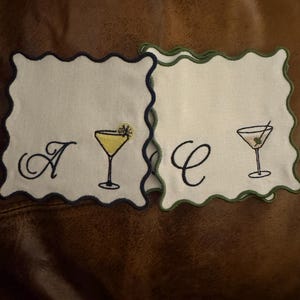 Charlotte ha aggiunto una foto del proprio acquisto