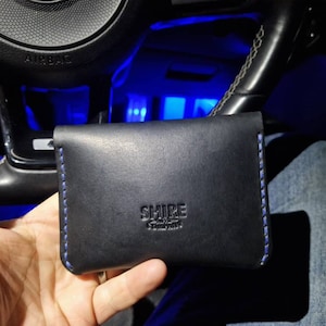 Paul ha añadido una foto de su compra
